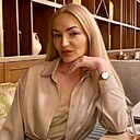 Дарья, 38 лет