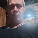 Алексей, 48 лет