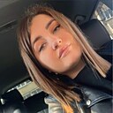 Юлия, 28 лет