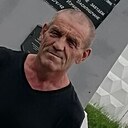 Альберт, 56 лет