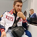 Максим, 37 лет