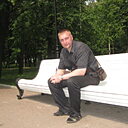 Алексей, 50 лет