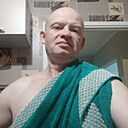 Фома, 46 лет