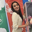 Гульзира, 43 года