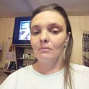 София, 39 лет