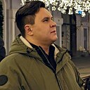 Егор, 32 года