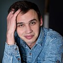 Вячеслав, 30 лет