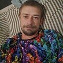 Михаил, 35 лет