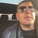 Александр, 34 года