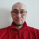 Tim, 36 лет