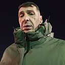 Игнат, 40 лет