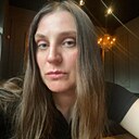 Анна, 43 года