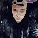 Сергей, 33 года