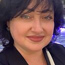 Наталья, 48 лет