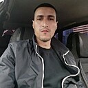 Рустам, 42 года
