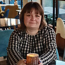 Оксана, 39 лет