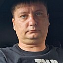 Антон, 36 лет