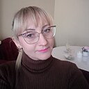 Наталья, 45 лет