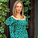 Vicky, 36 лет