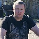 Александр, 33 года