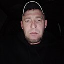 Виталя Чистяков, 39 лет