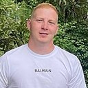 Андрей, 23 года