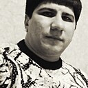 Жорик, 38 лет