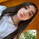 Цеваз, 25 лет