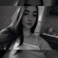 Фотография девушки Цеваз, 24 года из г. Москва