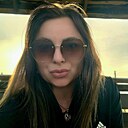 Алина, 45 лет