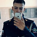 Александр, 23 года