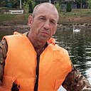 Павел, 58 лет