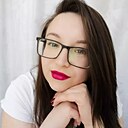 Наталья, 35 лет