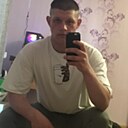 Артур, 20 лет