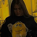 Юлия, 18 лет