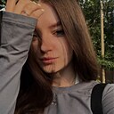 Алёна, 22 года