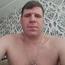 Николай, 34 года