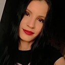 Екатерина, 24 года