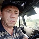 Сергей, 53 года