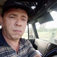 Фотография мужчины Сергей, 53 года из г. Снежное