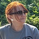 Елена, 40 лет