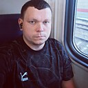Александр, 34 года