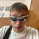 Дмитрий, 18 лет
