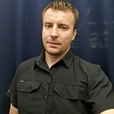 Рэгдолл, 37 лет