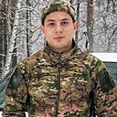 Даниил, 21 год