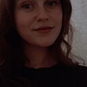 Аня, 22 года