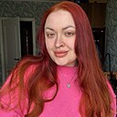Мария, 27 лет