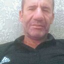 Рус, 45 лет