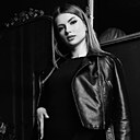 Виктория, 23 года