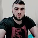 Гафур, 27 лет